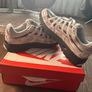Nike P-6000 Grey Image 2