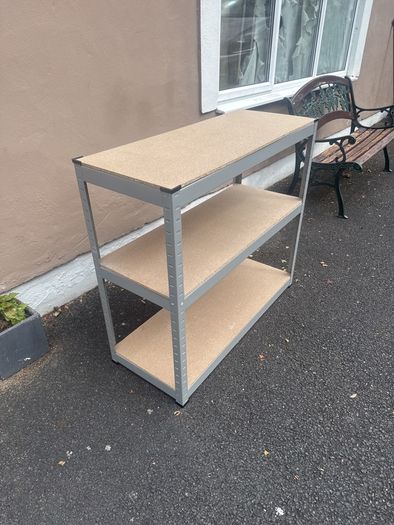 diy