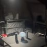Kampa Collapsible LED Pendant Lights x2 Image 5