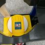 VTech Toot-Toot Drivers Police Station Playset Track & Jail Cell Image 6