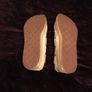 Genuine UGG Shoes, size EU-37,5. UK-4,5 Image 9