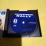 Colin McRae PlayStation 1 Ps1 PlayStation 2 ps2 games Original Image 4