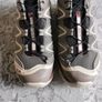 Salomon XT-Quest Image 4