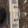 K&L Supply Deluxe Vacuum Gauge Set Image 6
