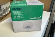 Motion Sensor
