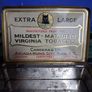 old tins Image 4