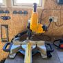 dewalt mitre saw Image 3