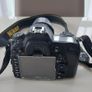 Nikon D7000 + Extras Image 3