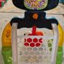 VTech Baby 3-in-1 Sports Centre Image 2