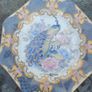 Japanese porcelain. Image 5