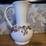 jug Image 2