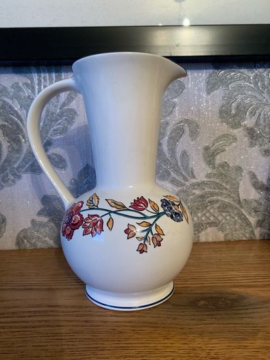 jug