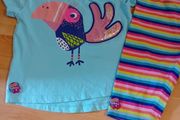 Boboli Set Age 3 yrs