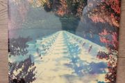Tame Impala: innerspeaker 2 x LP