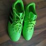 Football shoes Adidas Image 6