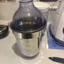 philips mixer grinder Image 2