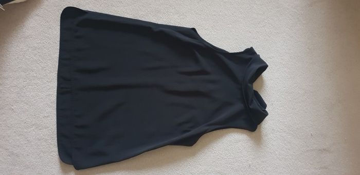 Black top from Coast