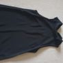 Black top from Coast Image 3