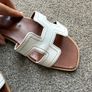 Hermes slides Image 3