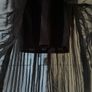 BNWT H&M Dress Image 6