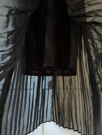 BNWT H&M Dress