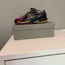 New balance 1906r Image 2