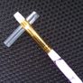 Nail Tool - Cuticle Pusher & Rhinestone Picker + other nail tools & accessories available Image 7