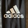Adidas leggings for women / ladies, size S, UK 8-10 Image 3