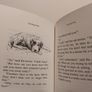 Animal Tales Bumber Collection By Dick King Smith Image 10