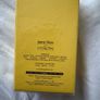 jenny glow myrrh and bean eau de parfum 30ml Image 2