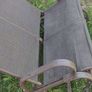 Free Scrap Metal Image 3