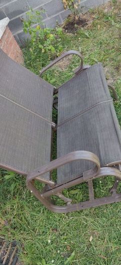 Free Scrap Metal