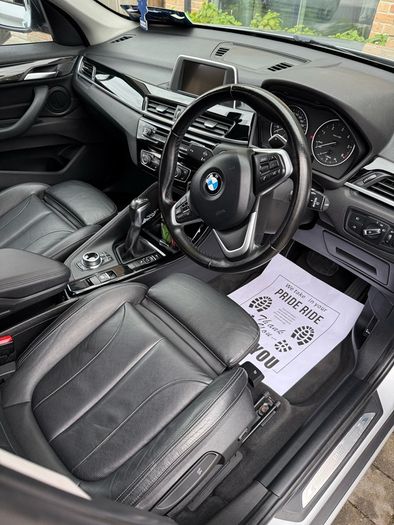 Mobile Car Valet