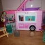Barbie bundle Image 2