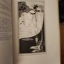 Salome By Oscar Wilde. Illustrated By Aubrey Beardsley  Translated By Lord Alfred Douglas With All 20 Beardsley Illusions And Designs. Large Volume Paperback In Good Condition. Image 7