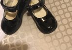Primigi Shoes, Size EU-25, UK-8