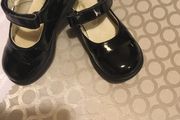 Primigi Shoes, Size EU-25, UK-8