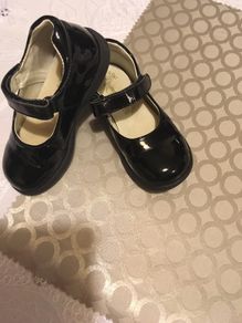 Primigi Shoes, Size EU-25, UK-8