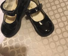Primigi Shoes, Size EU-25, UK-8