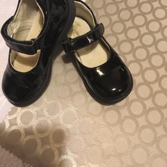Primigi Shoes, Size EU-25, UK-8