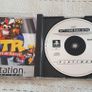 CTR Crash Team  Racing Top PlayStation Game For Sale Here Image 3