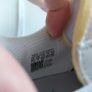 adidas runners  uk size 7 new with tags Image 5