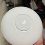 Ubiquiti UniFi UAP AC PRO Wireless Access Point Image 2