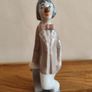Four Figurines Image 8