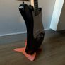 Guitar Stand Image 3