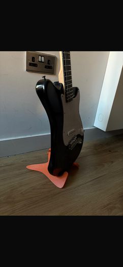 Guitar Stand