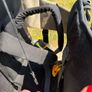 Deuter Image 3