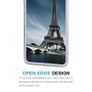 For Apple iPhone X 10 Premium Tempered Glass Screen Protector Cover Guard Film - FHT01IPTG Image 8