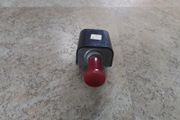 Hella Hazard Light Switch.