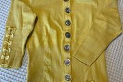 karen millen top size 8